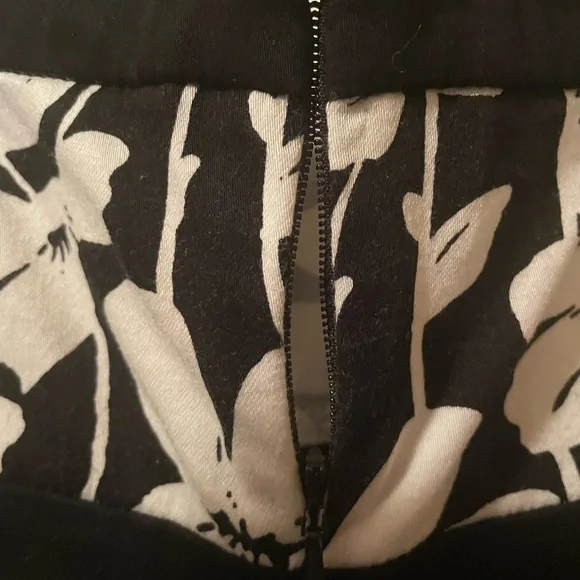 😊 3/$40. Reitmans summer dress - Picture 5 of 6